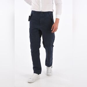 Mens  Polo Ralph Lauren Crago Jeans size 36×32